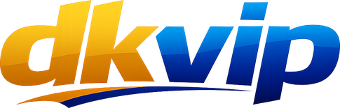 dkvip
